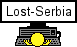 lost-serbia